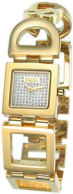 Dolce&Gabbana NIGHT&DAY DW0029