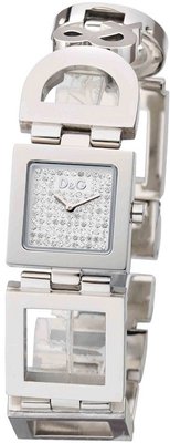 Dolce&Gabbana NIGHT&DAY DW0030