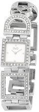 Dolce&Gabbana NIGHT&DAY DW0031