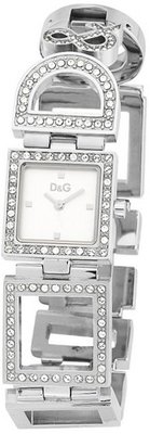 Dolce&Gabbana NIGHT&DAY DW0031