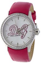 Dolce&Gabbana PEEK A BOO DW0268