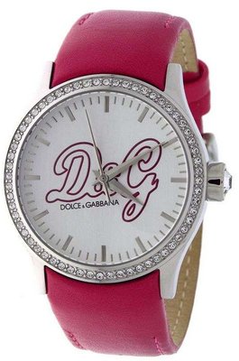 Dolce&Gabbana PEEK A BOO DW0268