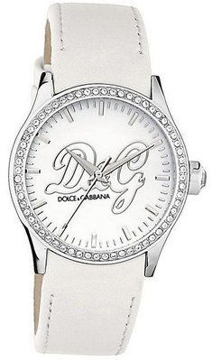 Dolce&Gabbana PEEK A BOO DW0269