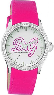 Dolce&Gabbana PEEK A BOO DW0270