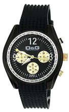 Dolce&Gabbana PERFORMANCE DW0309