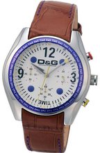 Dolce&Gabbana PERFORMANCE DW0310