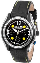 Dolce&Gabbana PERFORMANCE DW0311