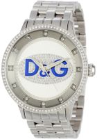 Dolce&Gabbana PRIME TIME DW0133