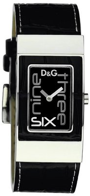 Dolce&Gabbana RELEASE DW0056