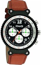 Dolce&Gabbana RHYTHM DW0304