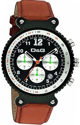 Dolce&Gabbana RHYTHM DW0304