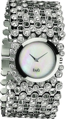 Dolce&Gabbana RISKY DW0243