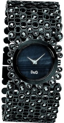 Dolce&Gabbana RISKY DW0245