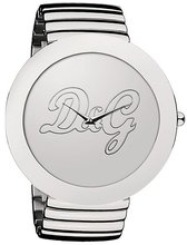 Dolce&Gabbana ROCKABILLITY DW0280