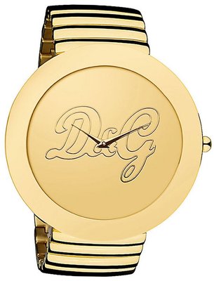 Dolce&Gabbana ROCKABILLITY DW0281