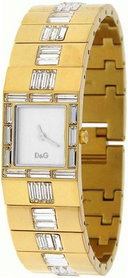 Dolce&Gabbana ROCKET DW0238