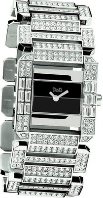 Dolce&Gabbana ROYAL DW0218