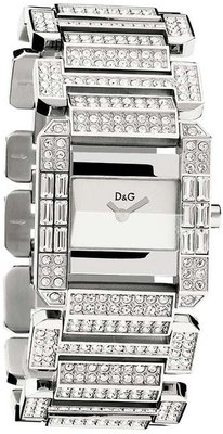 Dolce&Gabbana ROYAL DW0219