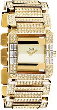 Dolce&Gabbana ROYAL DW0220