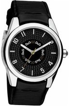 Dolce&Gabbana SANDPIPER DW0261