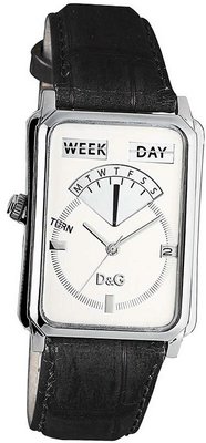 Dolce&Gabbana SEA QUEST DW0125