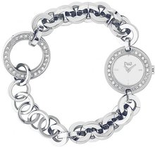 Dolce&Gabbana SEMINOLE DW0200