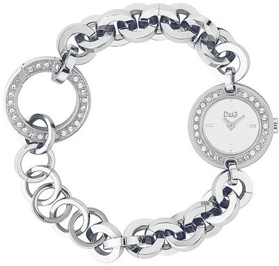 Dolce&Gabbana SEMINOLE DW0200