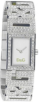 Dolce&Gabbana SHOUT DW0286