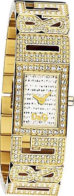 Dolce&Gabbana SHOUT DW0287