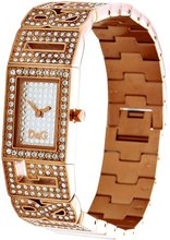 Dolce&Gabbana SHOUT DW0288