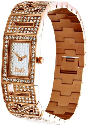 Dolce&Gabbana SHOUT DW0288