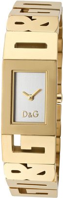 Dolce&Gabbana SHOUT DW0290