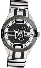 Dolce&Gabbana SHUFFLED DW0317