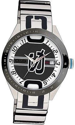 Dolce&Gabbana SHUFFLED DW0317