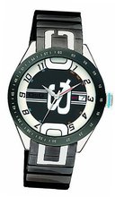 Dolce&Gabbana SHUFFLED DW0319