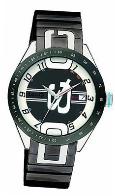 Dolce&Gabbana SHUFFLED DW0319