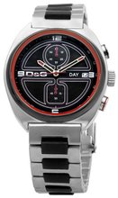 Dolce&Gabbana SONG DW0303