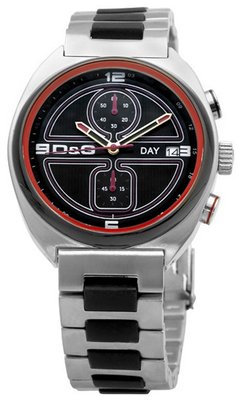 Dolce&Gabbana SONG DW0303