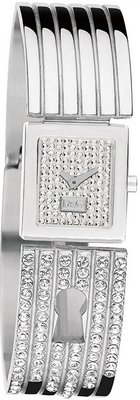 Dolce&Gabbana SPY ME DW0250