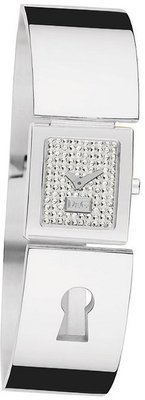 Dolce&Gabbana SPY ME DW0252