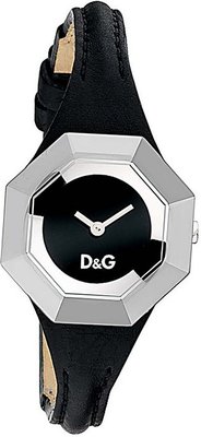 Dolce&Gabbana STRING DW0283