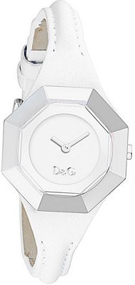 Dolce&Gabbana STRING DW0284