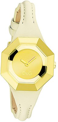 Dolce&Gabbana STRING DW0285