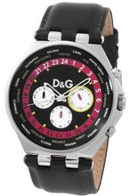 Dolce&Gabbana UNIQUE 3719770194