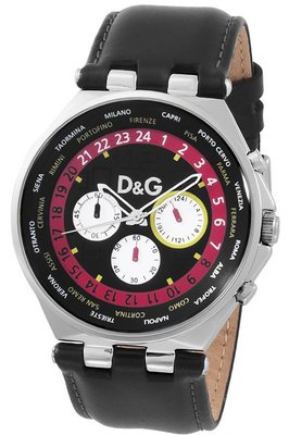 Dolce&Gabbana UNIQUE 3719770194