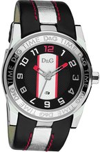 Dolce&Gabbana UNOFFICIAL DW0216