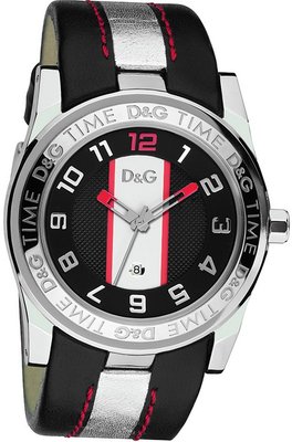 Dolce&Gabbana UNOFFICIAL DW0216