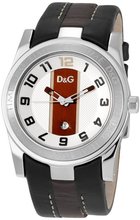 Dolce&Gabbana UNOFFICIAL DW0263
