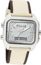 Dolce&Gabbana VOCALS DW0298