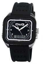 Dolce&Gabbana VOCALS DW0299